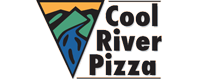 Cool River Pizza & Subs