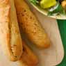 Breadsticks